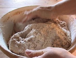 Alchemy still hands